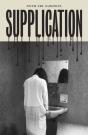 Supplication - Preview