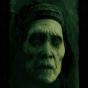 Supplication - Vinil - Preview