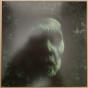 Supplication - Vinil - Preview