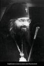 Supplicatory Canon To Saint John Maximovitch The Wonderworker - Preview