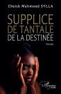 Supplice De Tantale De La Destinée - Preview