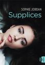 Supplices - Preview