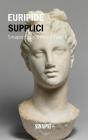 Supplici - Preview