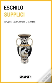 Capa do artigo Supplici
