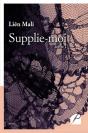Supplie-Moi - Tome I - Preview