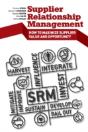 Supplier Relationship Management - Preview