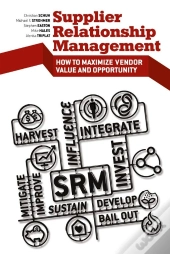 Supplier Relationship Management