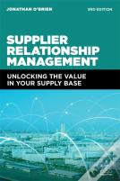 Supplier Relationship Management