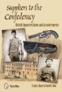 Suppliers To The Confederacy - Preview