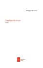 Supplique Du Vivant - Preview