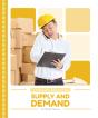 Supply And Demand - Preview