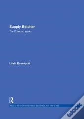 Supply Belcher