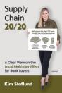 Supply Chain 20-20: A Clear View On The - Preview