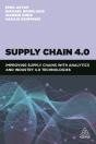Supply Chain 4.0 - Preview