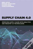 Supply Chain 4.0
