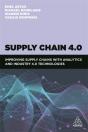 Supply Chain 4.0 - Preview