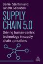 Supply Chain 5.0 - Preview