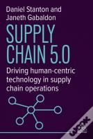 Supply Chain 5.0