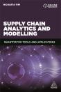 Supply Chain Analytics And Modelling - Preview