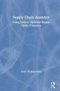 Supply Chain Analytics - Preview