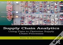 Supply Chain Analytics