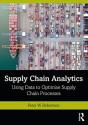 Supply Chain Analytics - Preview