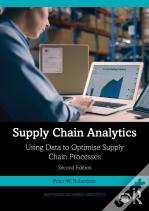 Supply Chain Analytics