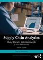 Supply Chain Analytics - Preview