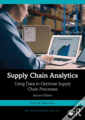 Supply Chain Analytics