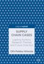 Supply Chain Cases - Preview