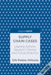 Supply Chain Cases