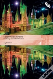 Supply Chain Cinema