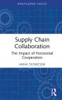 Supply Chain Collaboration - Preview