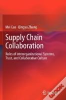 Supply Chain Collaboration