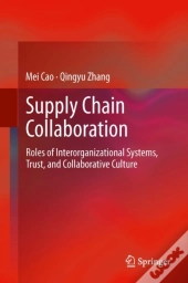 Supply Chain Collaboration