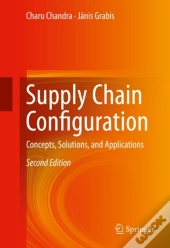 Supply Chain Configuration