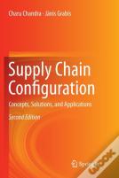 Supply Chain Configuration