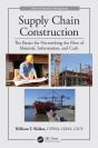 Supply Chain Construction - Preview