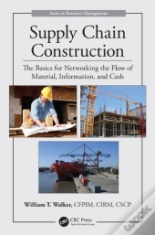 Supply Chain Construction