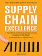 Supply Chain Cost Management - Preview