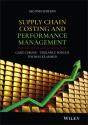 Supply Chain Costing And Performance Management - Preview