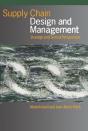 Supply Chain Design And Management - Preview