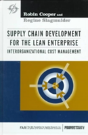 Supply Chain Development For The Lean Enterprise - Preview