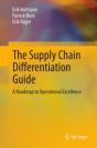 Supply Chain Differentiation Guide - Preview