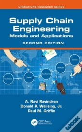 Supply Chain Engineering