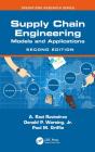 Supply Chain Engineering - Preview