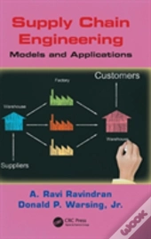 Supply Chain Engineering
