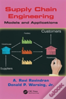 Supply Chain Engineering