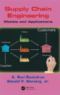 Supply Chain Engineering - Preview