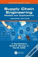 Supply Chain Engineering